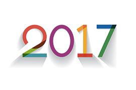 2017