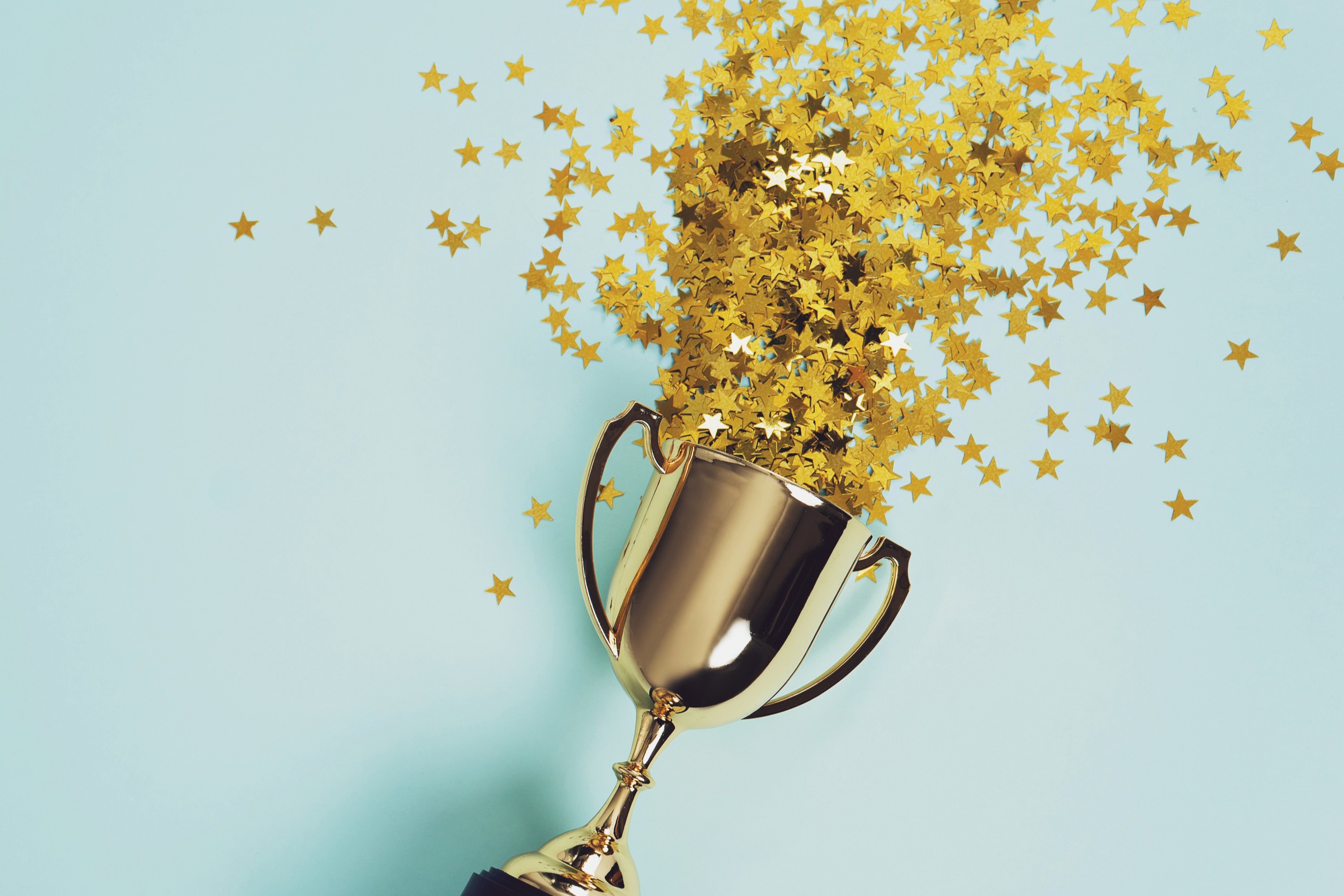 WEALTH at work is listed in The Sunday Times Best Places to Work and also wins The Best Company within Financial Services 2025.