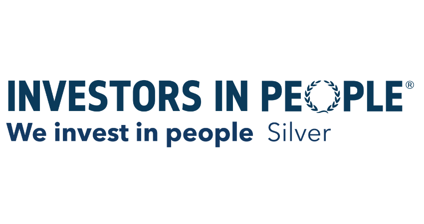 we-invest-in-people-silver-R (2)