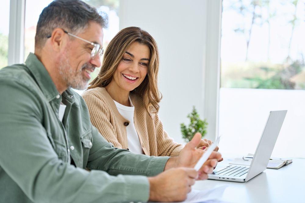 Top tips for those retiring in 2026.