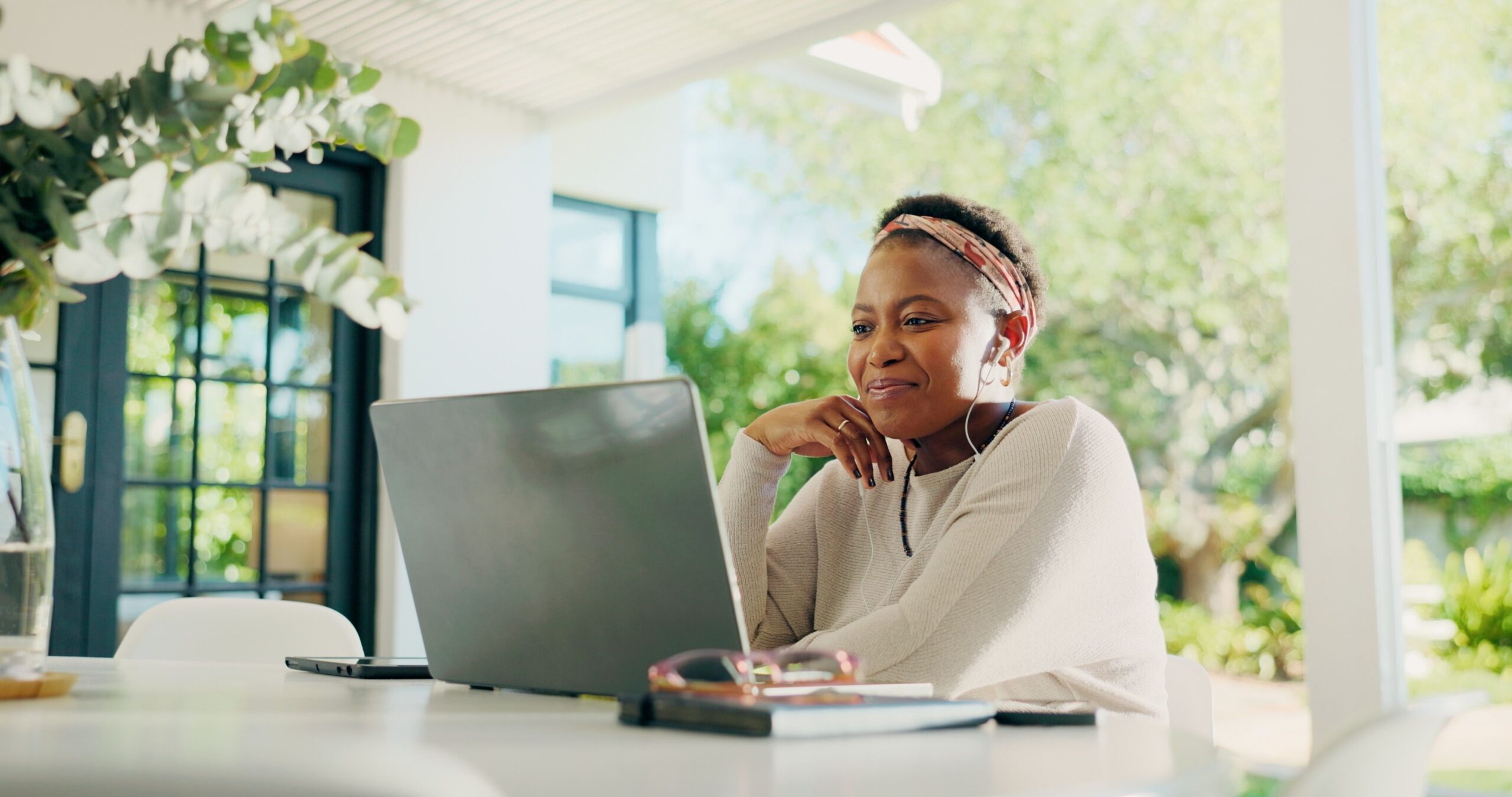 Tips to help people feel more confident about saving and investing before ISA changes hit.