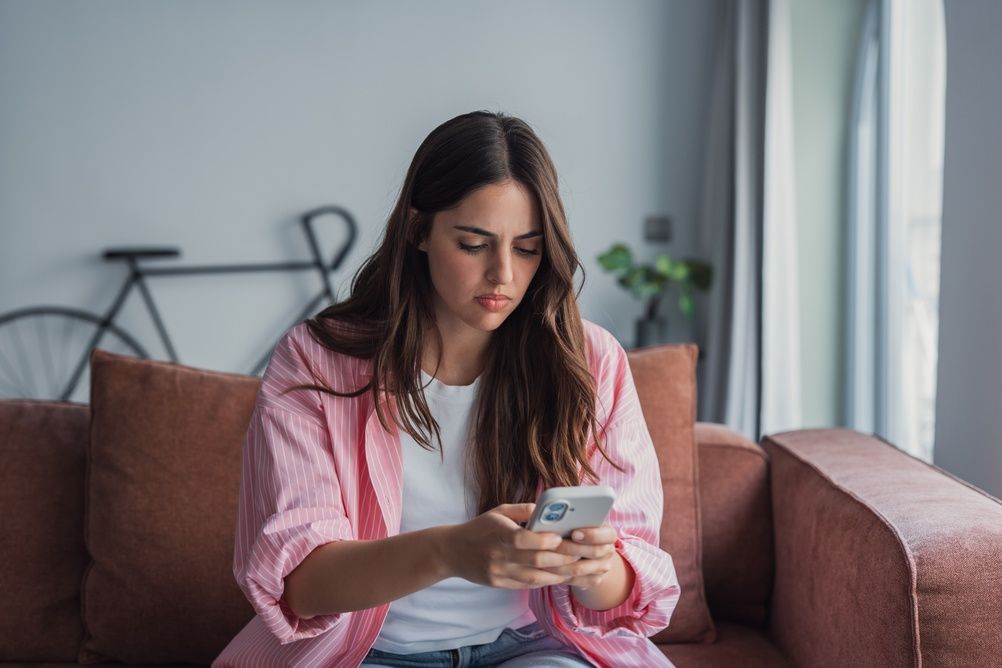 New research reveals generational divide in savings and retirement planning.