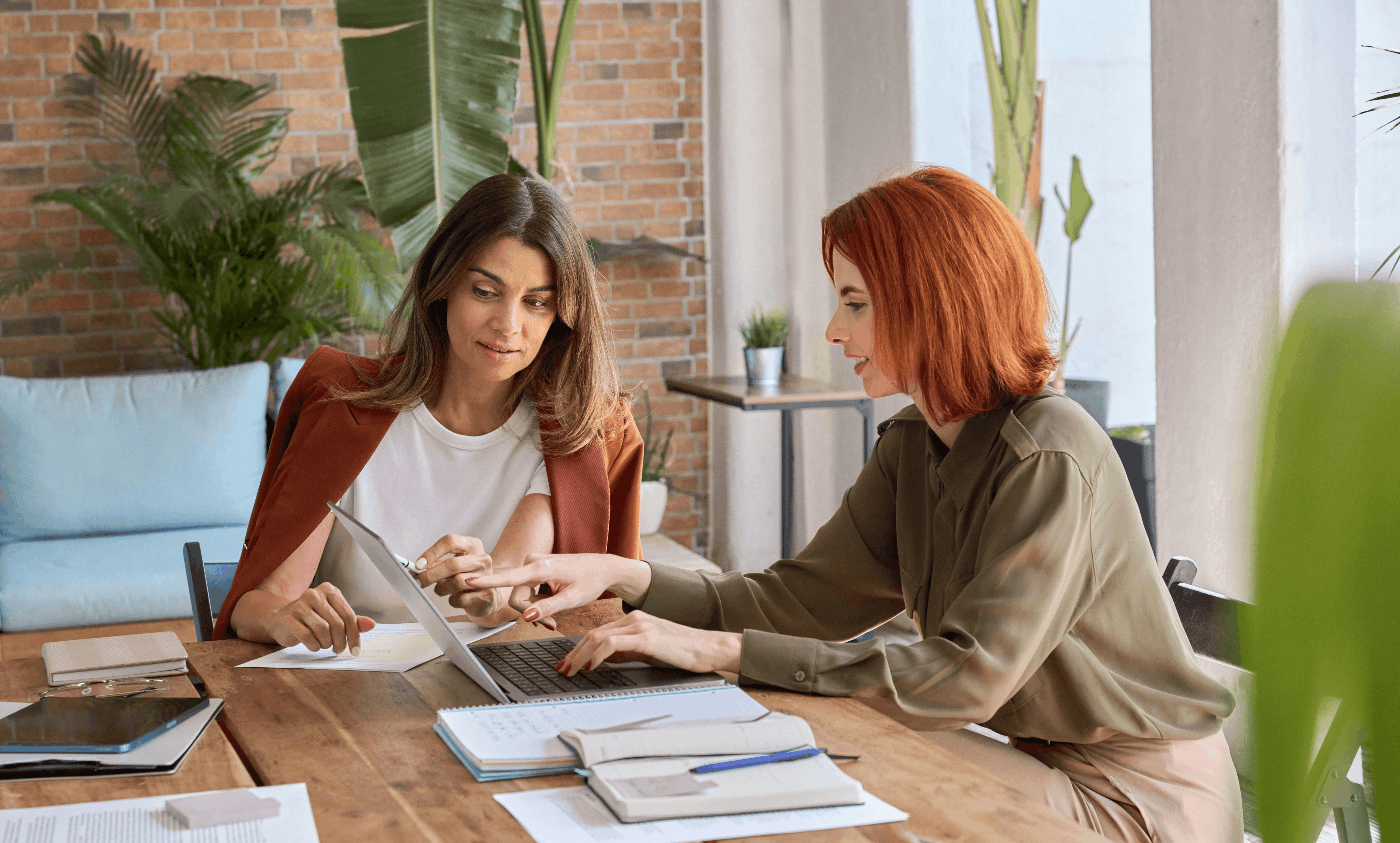 Why building financial resilience is becoming essential for everyday life.