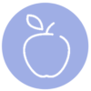 apple icon