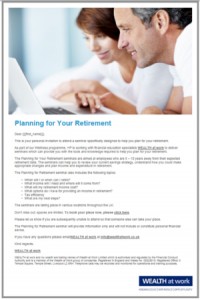 planning-for-your-retirement