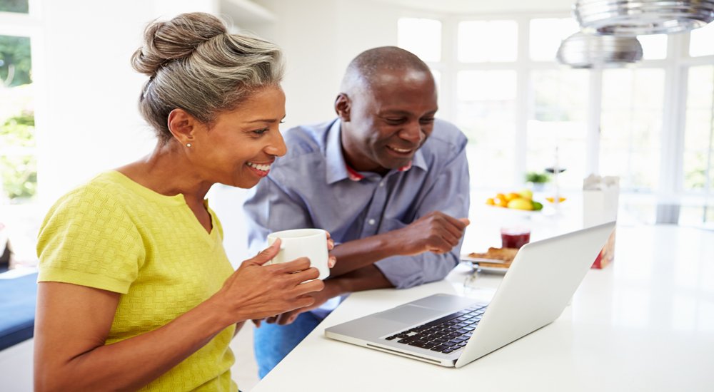 Top 10 considerations for employees who are retiring in 2018.