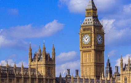 The results are in – pension polices stuck in limbo.