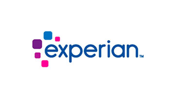 experian logo