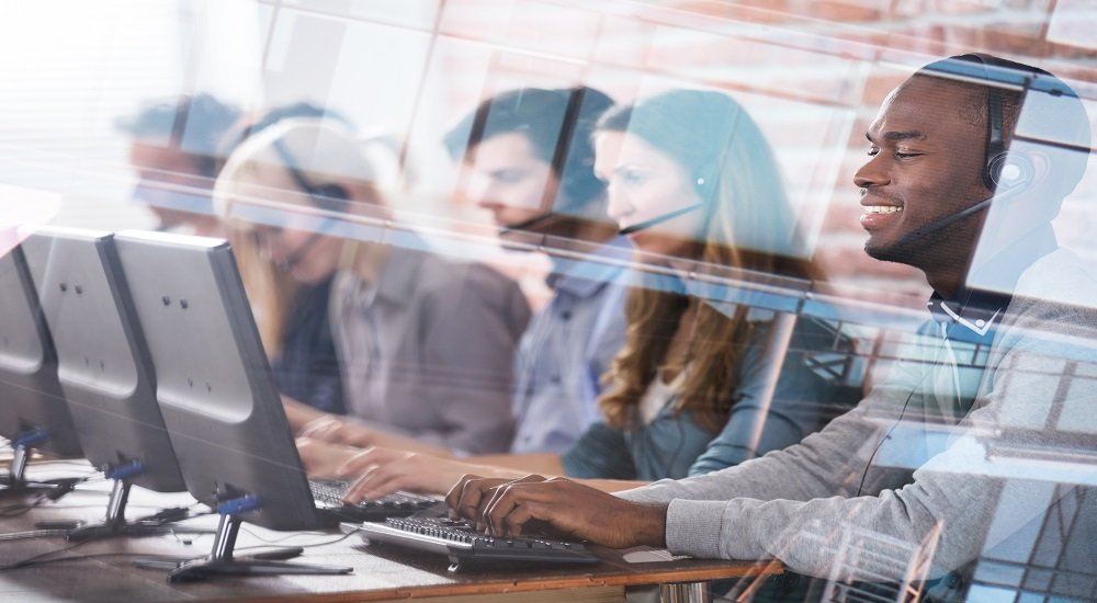DB pension transfers: how to achieve good member outcomes.