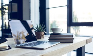 Understanding the risks at-retirement.