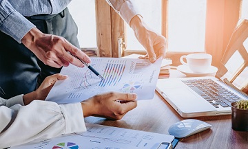 Helping employees avoid pension pitfalls - leading to better outcomes at retirement.