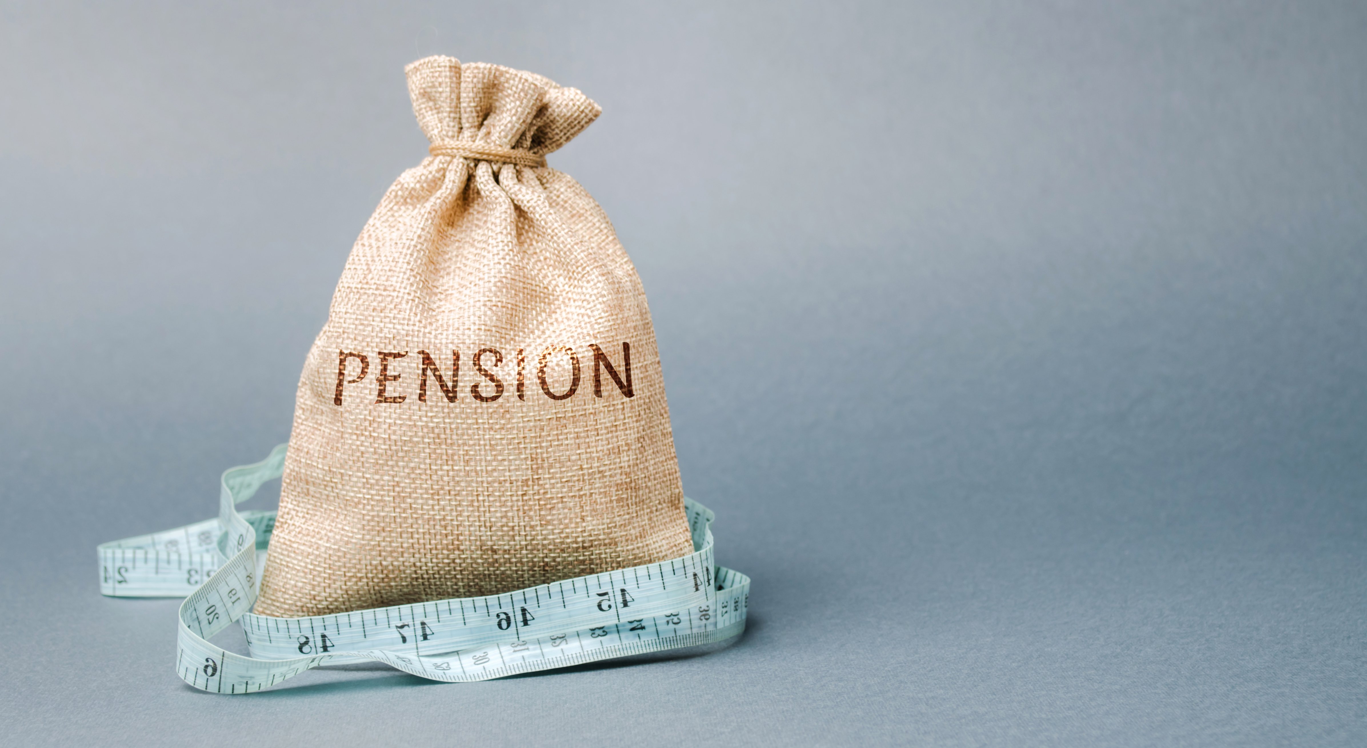 How to help members avoid the pension pitfalls in 2021.
