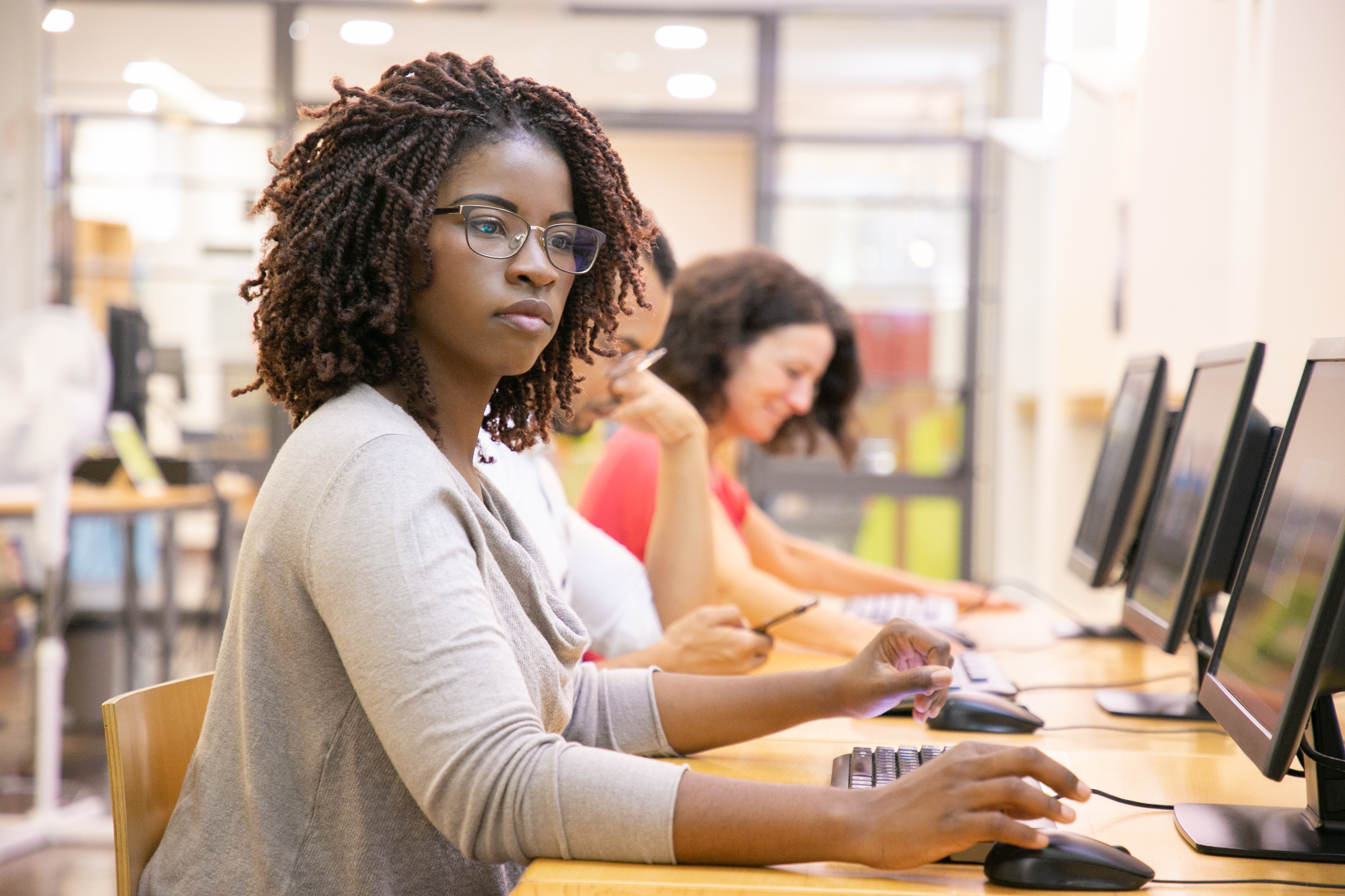 Top 10 ways to help employees through the cost of living crisis.