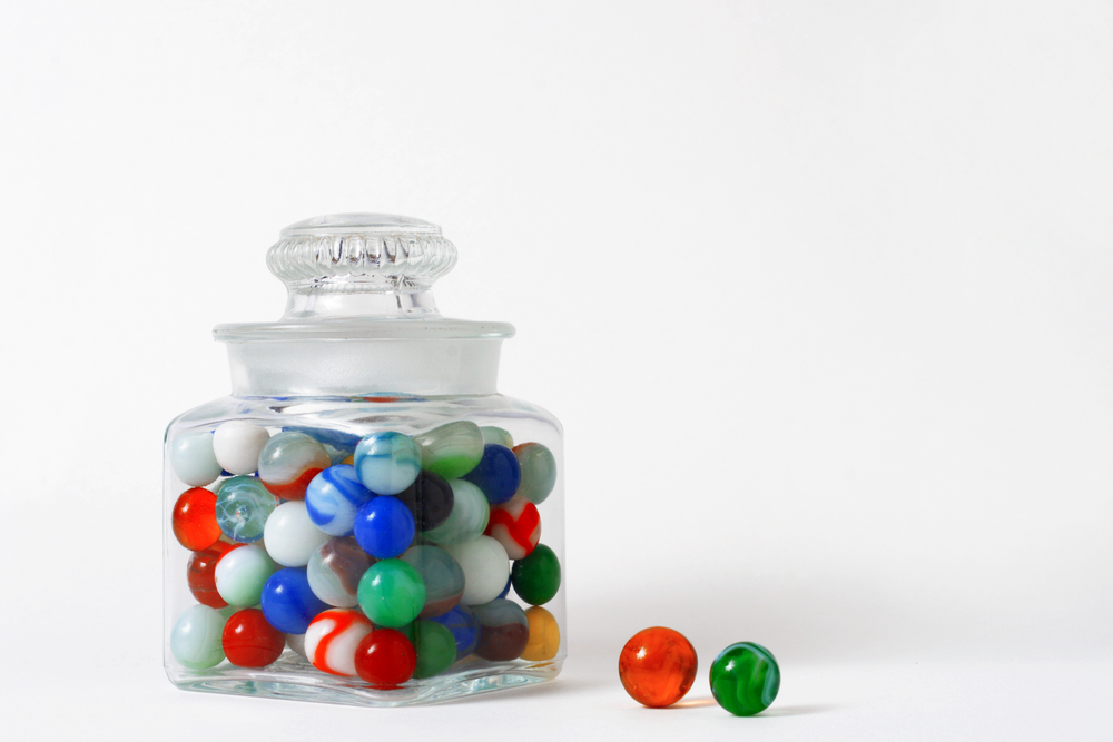 What employees need to know if they are considering consolidating their pensions.