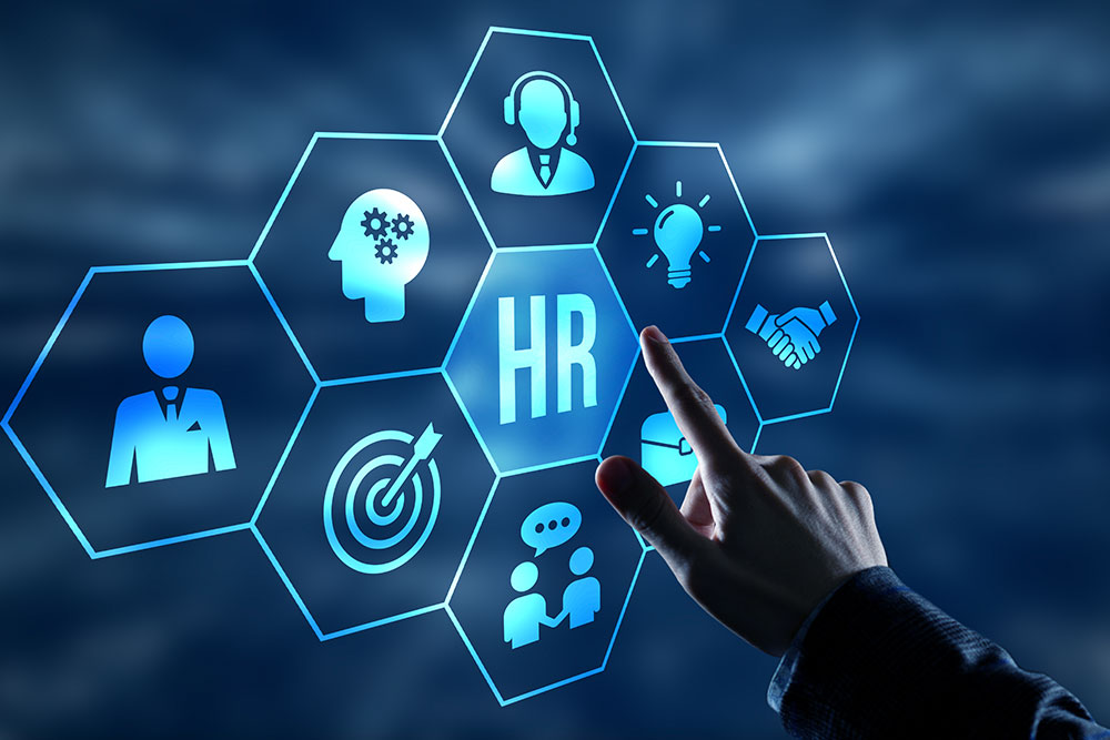 Joined-up financial wellbeing strategies are key to employers achieving HR goals.