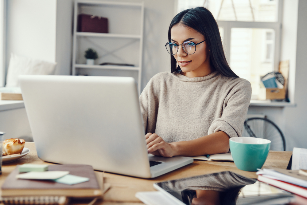 Financial education is key to improving pension savers’ financial literacy.