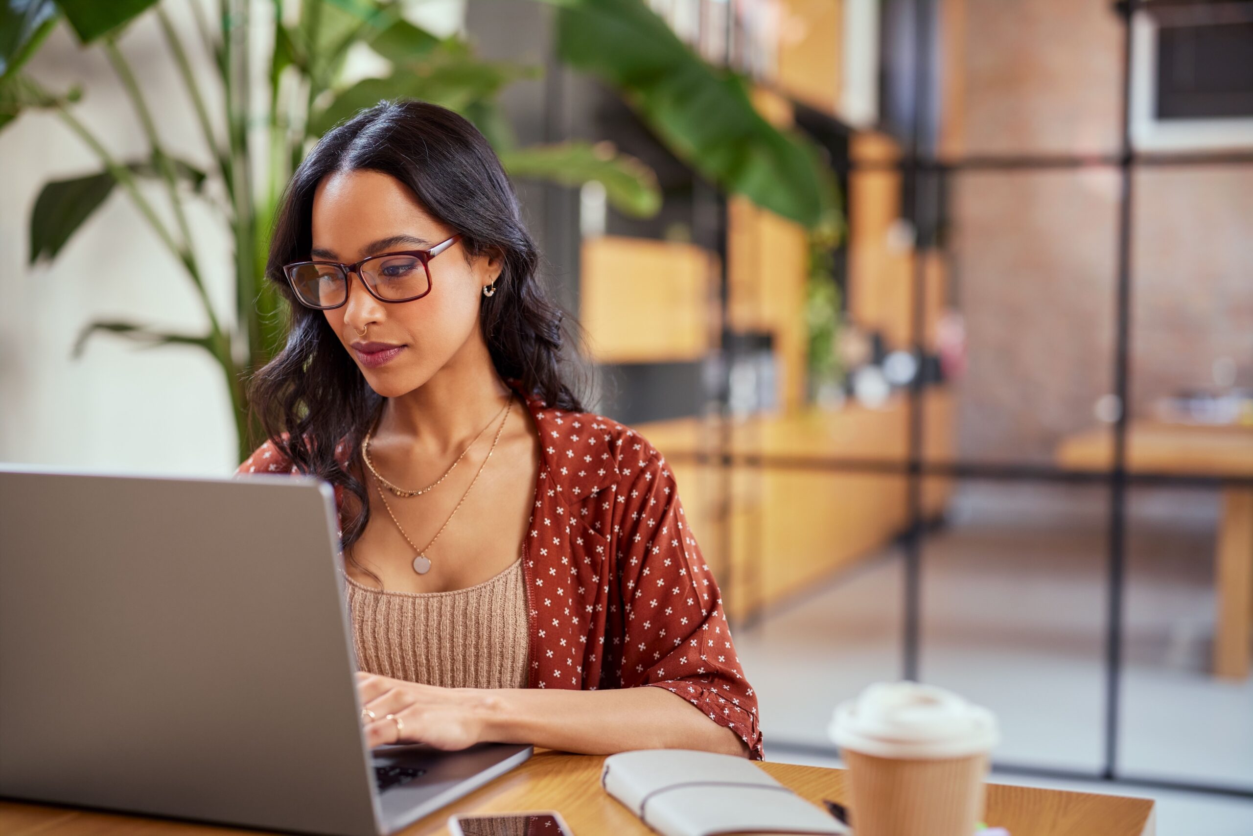 How a financial coach can help employees.