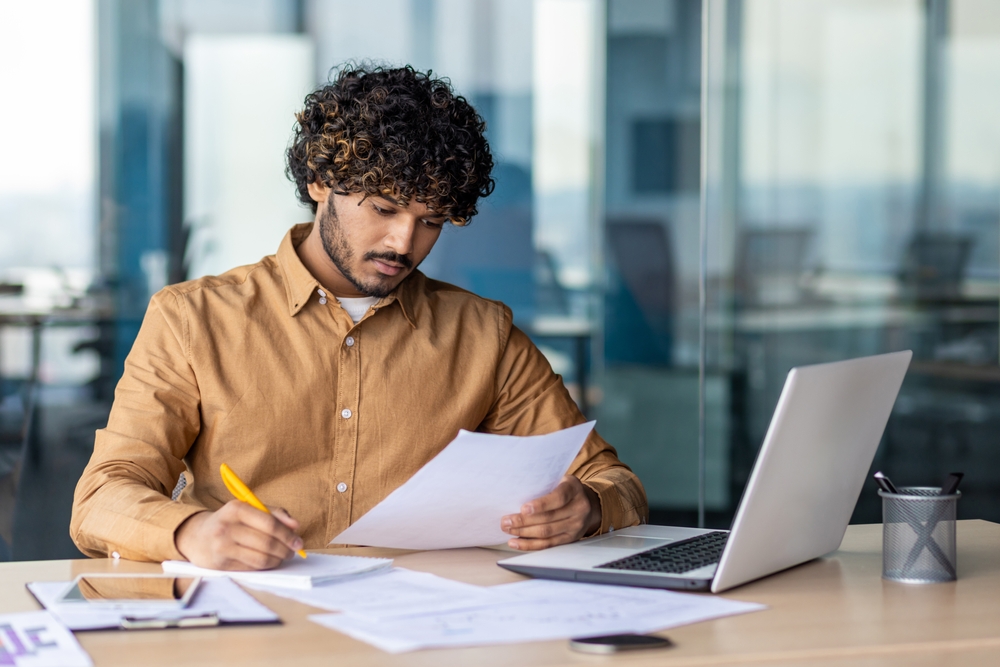 Investing in turbulent times: what employees should consider