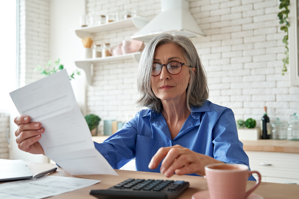 Retiring in turbulent times: what employees should consider