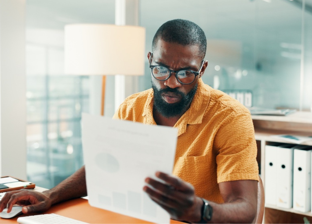 Pension knowledge gap widens with more employees unaware their savings are invested.