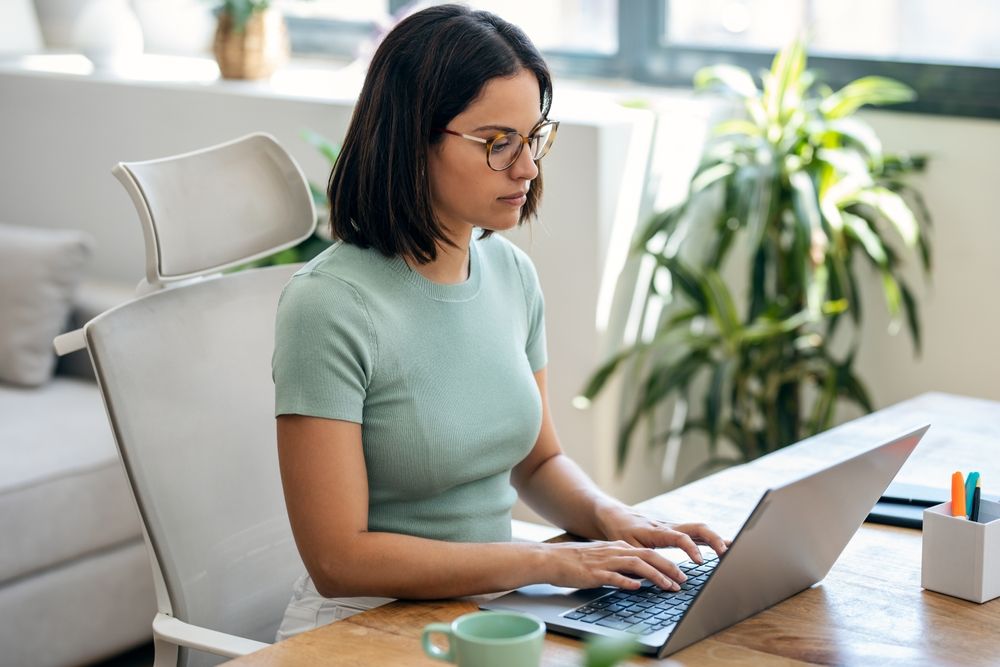 More than a third of employees fear they may never retire due to cost-of-living pressures amid concerns about under‑saving.