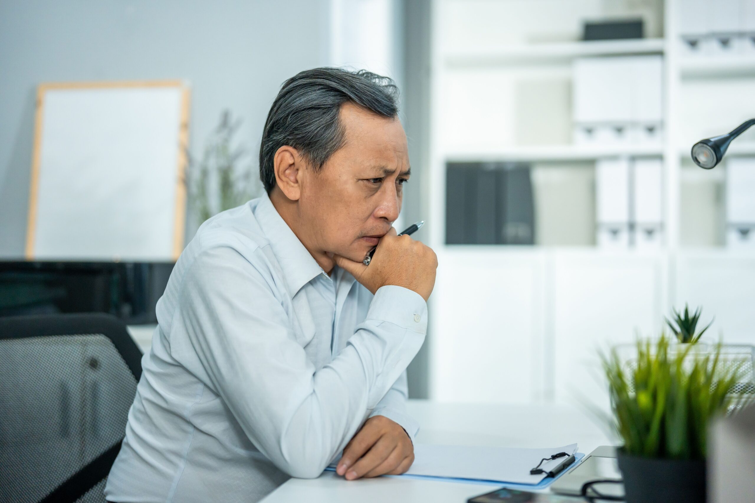 Majority of employees juggling multiple pension pots as fragmentation increases confusion.