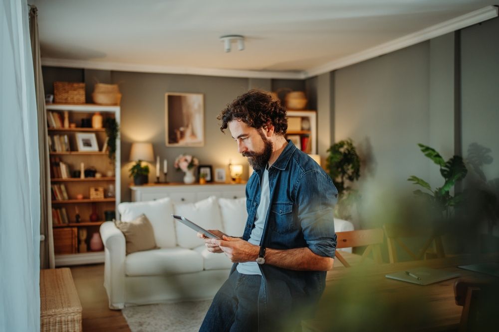 UK workers may be risking their retirement by turning to informal and unregulated sources of pension support.