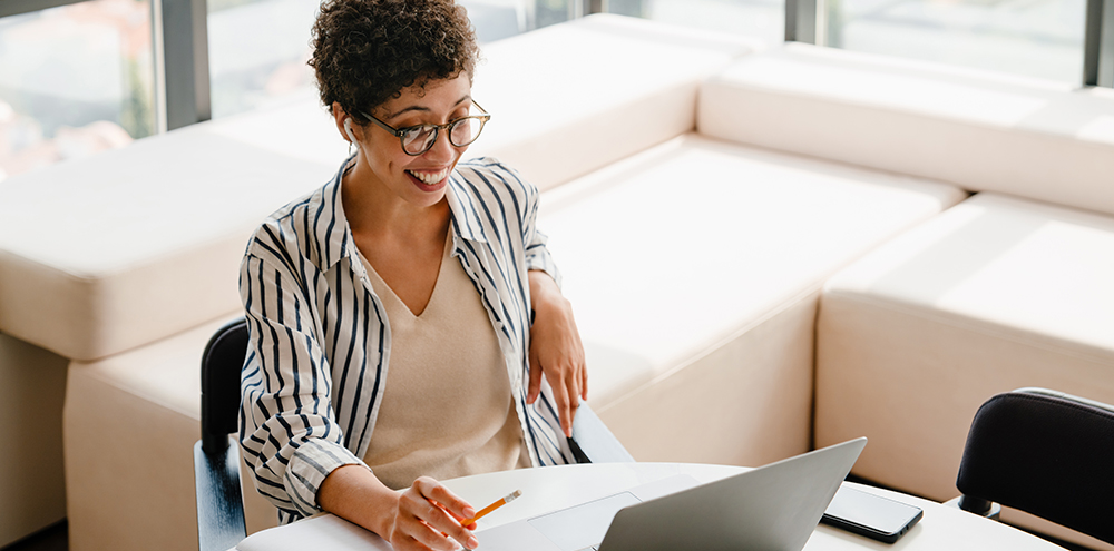 2216033187_1000x495_Invest