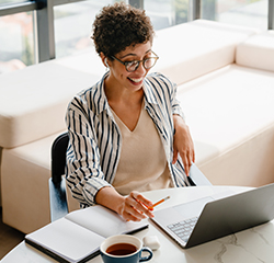 2216033187_feature-250x240_invest