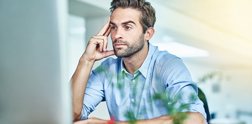 2453214503_1000x495_TAX