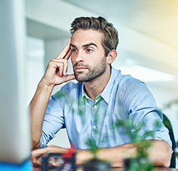 2453214503_feature-250x240_TAX