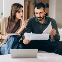 Setting Savings Goals Choosing Right Account Setting Savings Goals Choosing Right Account