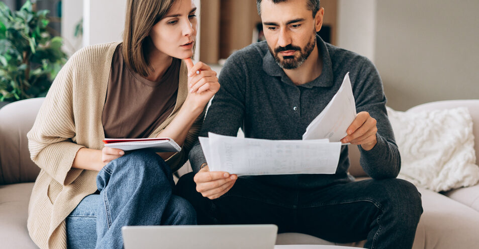 Setting Savings Goals Choosing Right Account Setting Savings Goals Choosing Right Account