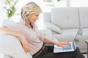 Is it a good idea to transfer out of a defined benefit scheme?