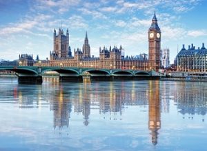 The results are in – pension polices stuck in limbo. 9th June 2017