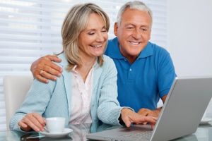 When Should I Retire?