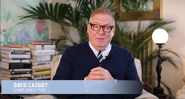 Week ending 27th March 2020.