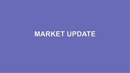 Market Update - 28th July 2021.