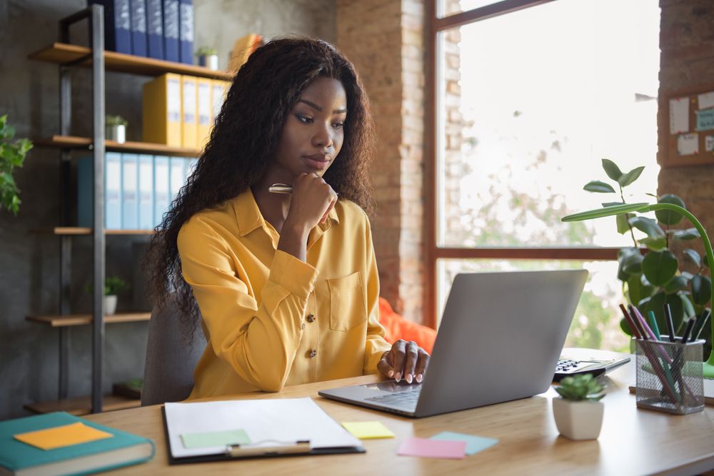 How ‘Save As You Earn’ share plan savers can avoid an unnecessary tax bill.