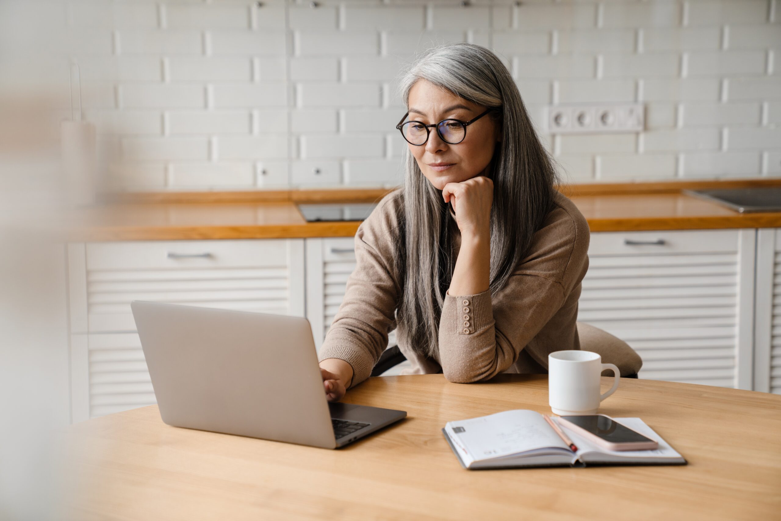 New research reveals increasing concerns over retirement affordability alongside a general lack of pensions understanding.