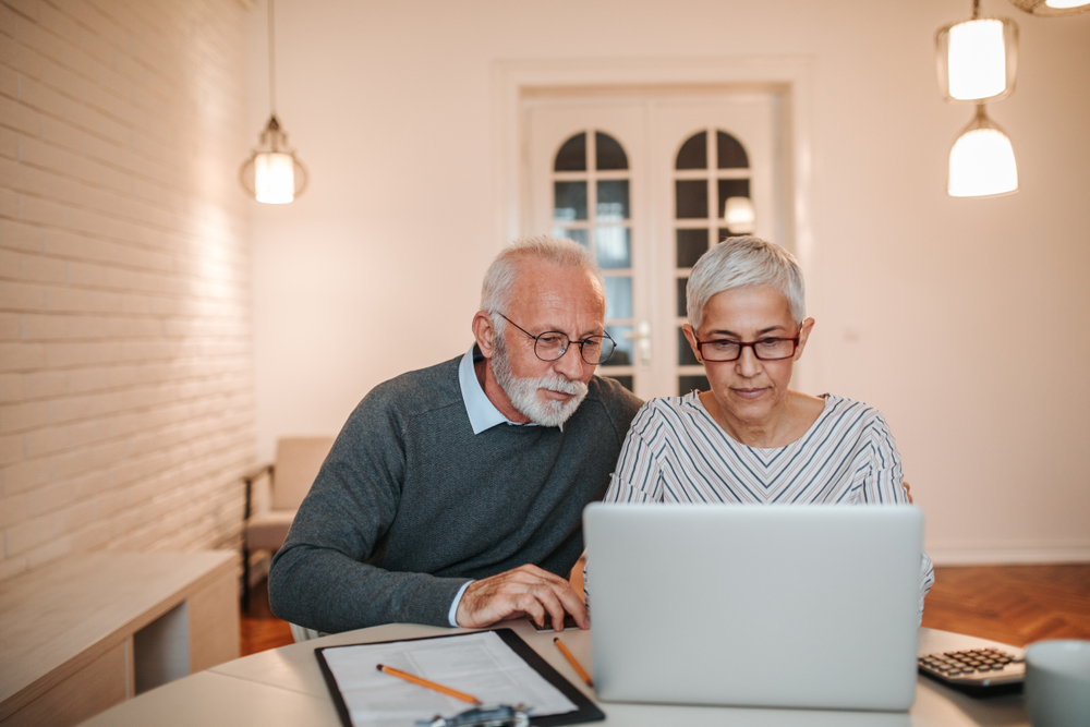 navigating retirement: the pension schemes bill, default traps, guidance and advice.