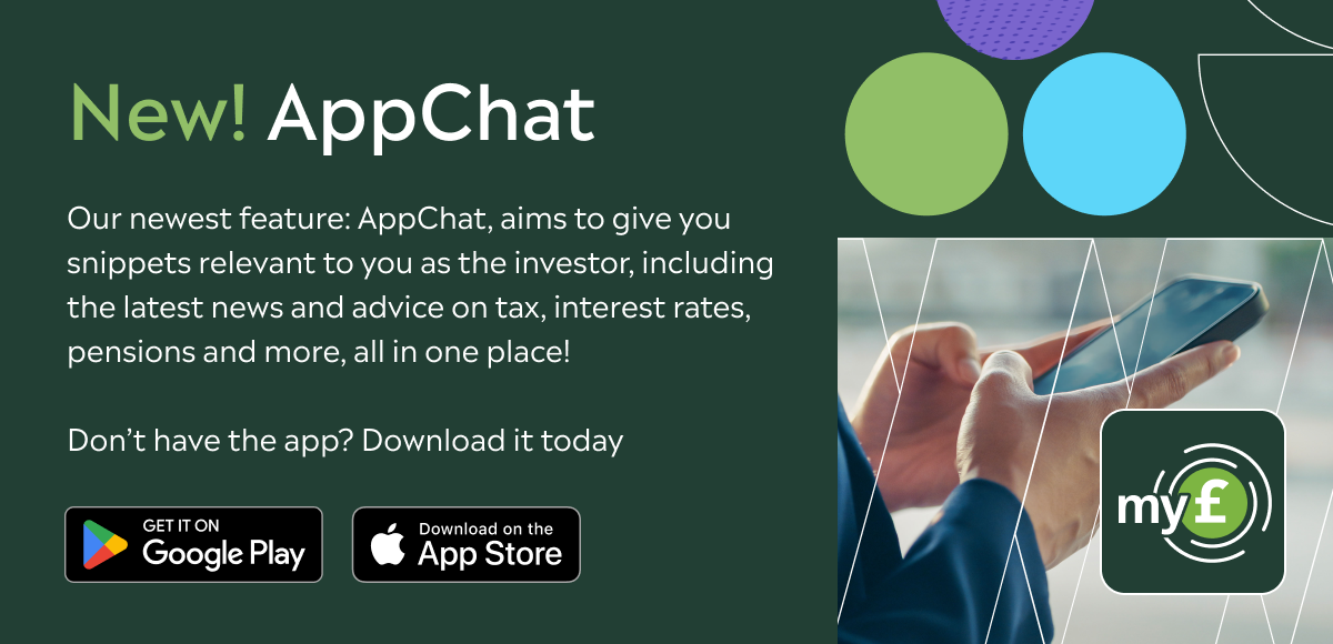 APPCHAT EMAIL ADVERT OPT 1