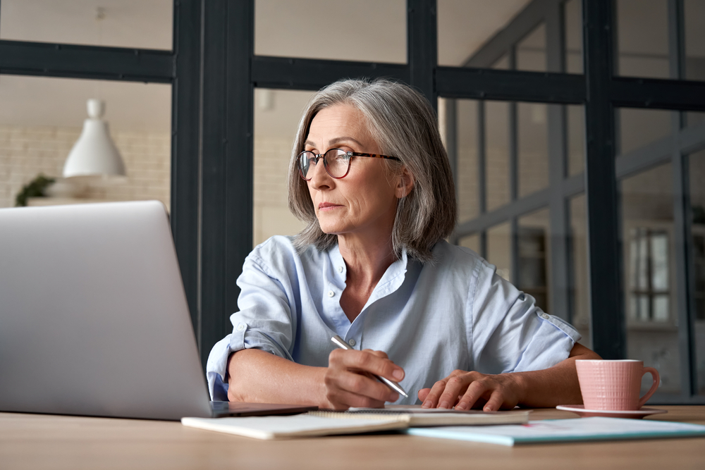 A new era for pensions: legislative and regulatory shifts.