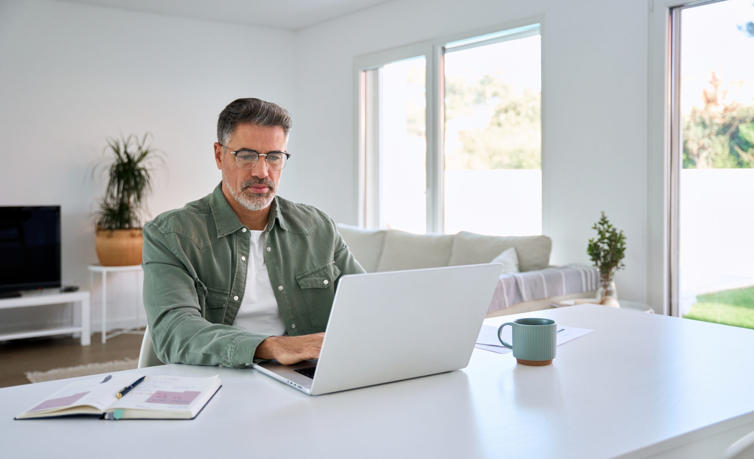 Inheritance Tax on pensions set to change: Could it mean an 87% tax charge for you?