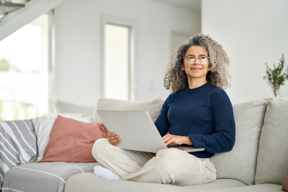 £31.1 Billion in Lost Pensions – Guidance for Savers on Tracking and Consolidation