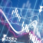 Global Equities