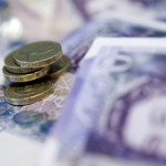 moneyfeaturedimage