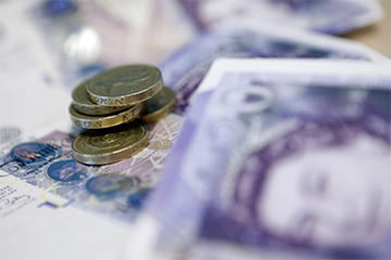 Salary sacrifice and why it’s a good option for your employees.