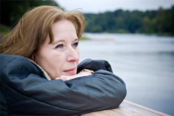 High court ruling could open the floodgates to pension scammers.