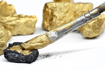 Common investment scams of recent years.